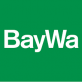 voucher code BayWa
