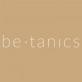 voucher code be tanics