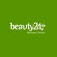 voucher code beauty24