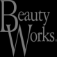 voucher code Beauty Works