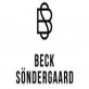 voucher code Beck Sondergaard