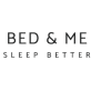 voucher code BED&ME