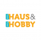 voucher code Haus & Hobby