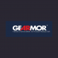 voucher code GEARMOR