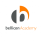 voucher code bellicon Academy