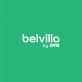 voucher code Belvilla