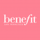 voucher code Benefit Cosmetics