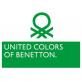 voucher code BENETTON