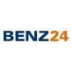 voucher code Benz24