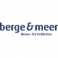 voucher code Berge & Meer