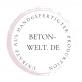 voucher code Beton-Welt.de