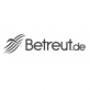 voucher code Betreut