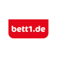 voucher code bett1