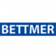 voucher code BETTMER