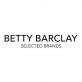 voucher code Betty Barclay