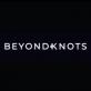 voucher code BeyondKnots