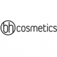 voucher code BH Cosmetics