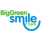 voucher code Big Green Smile