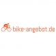 voucher code Bike-Angebot