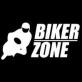 Biker-Zone Motorradbekleidung