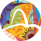 voucher code Rioca