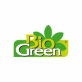 voucher code Bio Green World