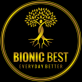 voucher code Bionic Best