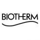 voucher code Biotherm