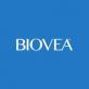 voucher code Biovea