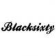 voucher code Blacksixty