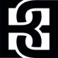 voucher code Blimburn Seeds