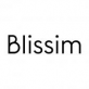 voucher code Blissim