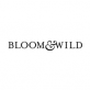 voucher code Bloom & Wild