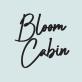 voucher code Bloomcabin