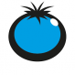 voucher code Blue Tomato