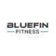 voucher code Bluefin Fitness