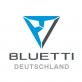 voucher code BLUETTI