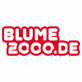 voucher code Blume2000