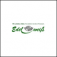 voucher code Blumenversand Edelweiss