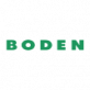 voucher code Boden Mode