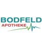 voucher code Bodfeld-Apotheke
