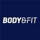 voucher code Body & Fit