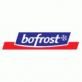 voucher code bofrost*