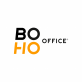 voucher code boho office