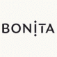 voucher code BONITA