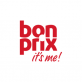 voucher code bonprix