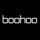 voucher code Boohoo.com