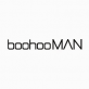 voucher code boohooMAN