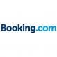 voucher code Booking.com