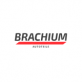 voucher code Brachium Autoteile